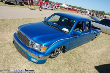 ASEShow Show Images Page 1